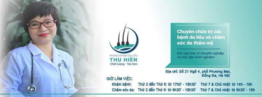 Giới thiệu