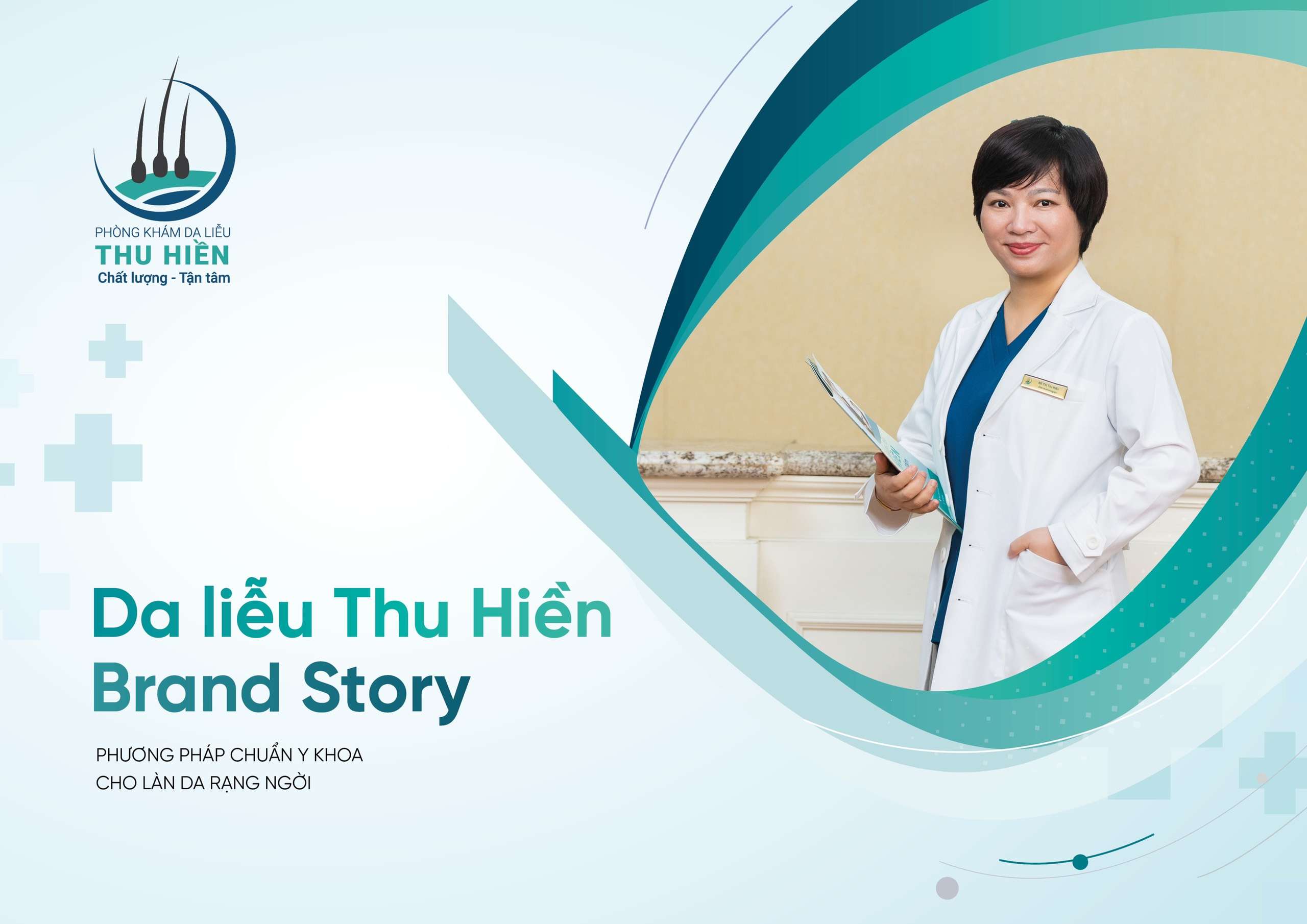 Dịch vụ nổi bật 