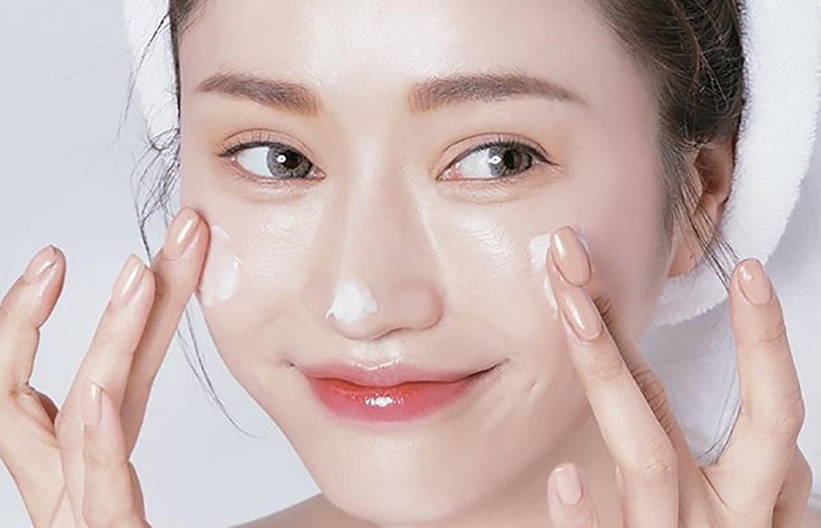  Retinol, Retinal và Retinoid có gì khác nhau?