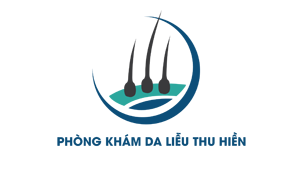 Dịch vụ