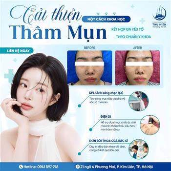 THỜI GIAN x ÁNH SÁNG DPL x ĐIỆN DI x ĐƠN BÔI THOA CỦA BÁC SĨ