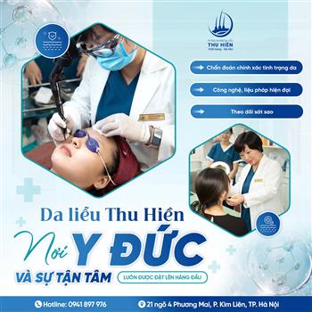 [GÓC CHIA SẺ CÂU CHUYỆN CÁ NHÂN]