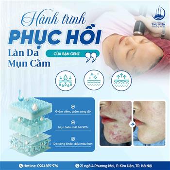 𝐇𝐚̀𝐧𝐡 𝐭𝐫𝐢̀𝐧𝐡 𝐩𝐡𝐮̣𝐜 𝐡𝐨̂̀𝐢 𝐥𝐚̀𝐧 𝐝𝐚 𝐦𝐮̣𝐧 𝐜𝐚̆̀𝐦 𝐜𝐮̉𝐚 𝐛𝐚̣𝐧 𝐆𝐞𝐧 𝐙