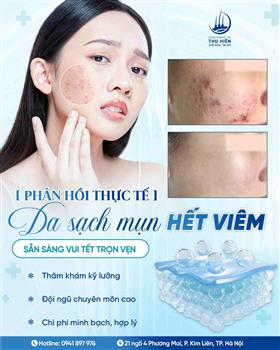 | 𝐏𝐇𝐀̉𝐍 𝐇𝐎̂̀𝐈 𝐓𝐇𝐔̛̣𝐂 𝐓𝐄̂́ |