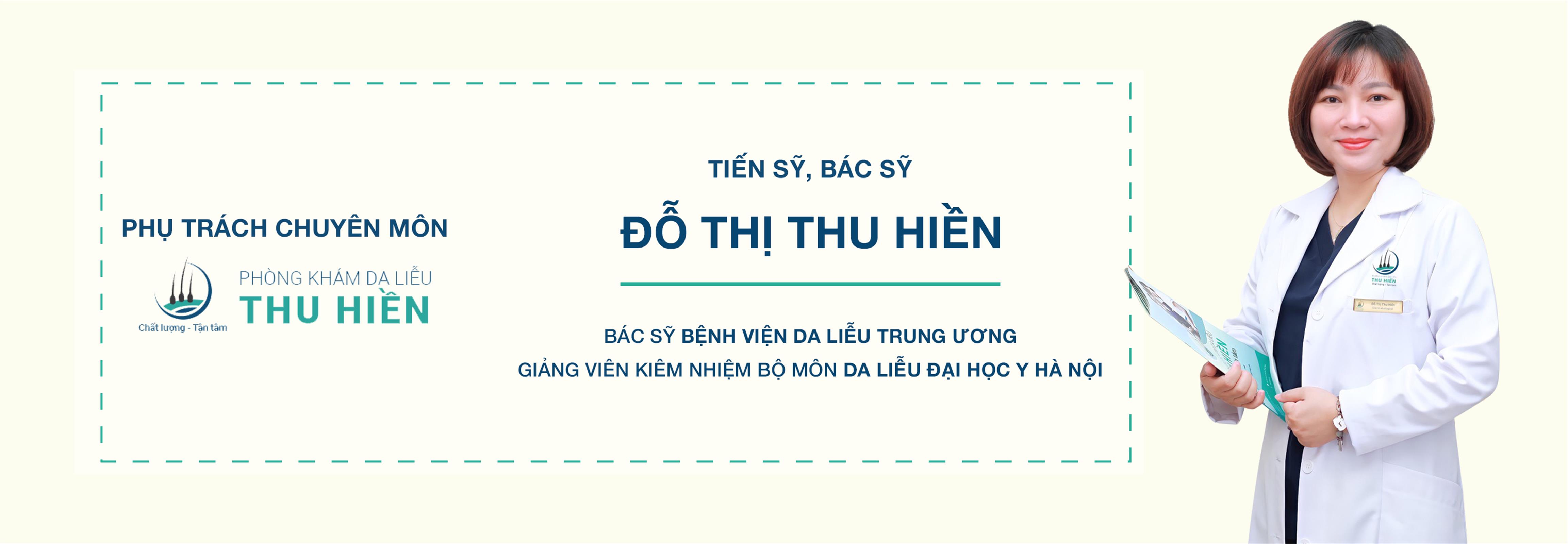 Quang cao