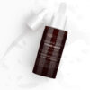Ekseption Hyaluronic ZnPCA mixlab – Serum giảm mụn trứng cá, kiềm dầu, kháng viêm