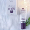 Neoretin Discrom Control Skin Whitening Serum Booster Fluid