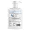 Ceradan Advanced Wash 280ml – Gel lau rửa