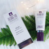 Neoretin Discrom Control Skin Whitening Serum Booster Fluid