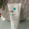 CANOVA SENSIQUELL XERO – EMOLLIENT CREAM Urea 3%