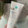 CANOVA SENSIQUELL XERO – EMOLLIENT CREAM Urea 3%