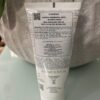 CANOVA SENSIQUELL XERO – EMOLLIENT CREAM Urea 3%