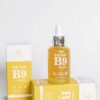 Serum B9 Vic Derma Phục Hồi, Làm Dịu Da, Chống Kích Ứng 50ml
