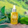 Serum B9 Vic Derma Phục Hồi, Làm Dịu Da, Chống Kích Ứng 50ml