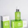 Vic Derma B5 – Serum Cấp Ẩm, Phục Hồi B5 50ml