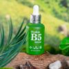 Vic Derma B5 – Serum Cấp Ẩm, Phục Hồi B5 50ml