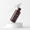 Serum Ekseption Hyaluronic Niacin giảm mụn, xóa thâm, trắng sáng da