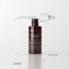 Serum Ekseption Hyaluronic Niacin giảm mụn, xóa thâm, trắng sáng da