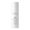 BABE – DEPIGMENT+ Intensive Serum – Babe serum tinh chất dưỡng sáng và làm mờ vết thâm nám