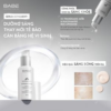 BABE – DEPIGMENT+ Intensive Serum – Babe serum tinh chất dưỡng sáng và làm mờ vết thâm nám