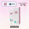 TDF Acnes E-Rase – Serum điều trị và ngăn ngừa mụn