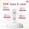 TDF Acnes E-Rase – Serum điều trị và ngăn ngừa mụn