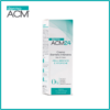 DERMO ACM24 INTENSIVE BARRIER CREAM – KEM DƯỠNG ẨM DÀNH CHO DA KHÔ, VIÊM DA, MẨN ĐỎ
