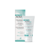DERMO ACM24 INTENSIVE BARRIER CREAM – KEM DƯỠNG ẨM DÀNH CHO DA KHÔ, VIÊM DA, MẨN ĐỎ
