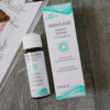 AKNICARE LOTION – Kiểm Soát Mụn Viêm, Mụn Mủ