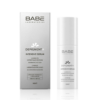 BABE – DEPIGMENT+ Intensive Serum – Babe serum tinh chất dưỡng sáng và làm mờ vết thâm nám