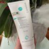 CANOVA SENSIQUELL XERO – EMOLLIENT CREAM Urea 3%