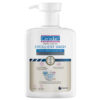Ceradan Advanced Wash 280ml – Gel lau rửa