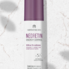 Neoretin Discrom Control Ultra Emulsion Cream 30ml