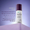 Neoretin Discrom Control Ultra Emulsion Cream 30ml