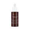 Ekseption Hyaluronic ZnPCA mixlab – Serum giảm mụn trứng cá, kiềm dầu, kháng viêm