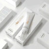 Ekseption probio – T ultraserum serum phục hồi da