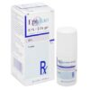 Epiduo – Gel chấm mụn 15G