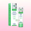 Farmona -Kem kháng khuẩn đặc trị mụn 50ml