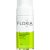 FLOXIA SOAP FREE FOAM PURIFIER/ SATIVA – SỮA RỬA MẶT