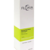 FLOXIA SOAP FREE FOAM PURIFIER/ SATIVA – SỮA RỬA MẶT