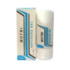 Motbi antiacne gel 70g – Gel chấm mụn