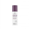Neoretin Discrom Control Ultra Emulsion Cream 30ml