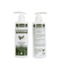 Sữa tắm gội Dr.Euzaphil Active natural cleanser (Trẻ em)
