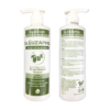 Sữa tắm gội Dr.Euzaphil Potent natural cleanser (Trẻ em trên 5 tuổi và người lớn)