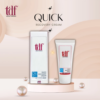 TDF QUICK RECOVERY CREAM 15g – Siêu phục hồi và tái tạo da