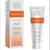 Tranacix cream