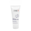 Ziaja Med 15% Urea Cream 100ml – Kem mềm da 15% urê