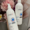 Ziaja Med Atopic Skin Dermatological Formula Body Lotion Nourishing 400ml – Nhũ tương mượt da toàn thân 1% Urê