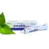 Paraskin Cream – Thuốc bôi điều trị ghẻ, ký sinh trùng