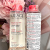Uriage Eau Micellaire Thermale- Tẩy trang da nhạy cảm 500ml
